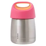 termos-obiadowy-335-ml-strawberry-shake-b-box-rodzaj-sniadaniowka