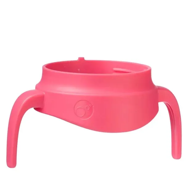 termos-obiadowy-335-ml-strawberry-shake-b-box-material-dominujacy-metal