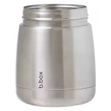termos-obiadowy-335-ml-strawberry-shake-b-box-pojemnosc-335-ml