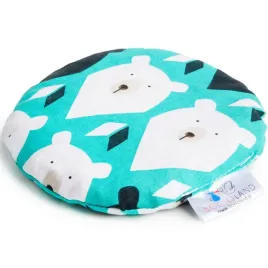 termofor-z-pestkami-wisni-180g-mis-bocioland