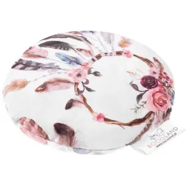 termofor-z-pestkami-wisni-180g-lapacz-boho-bocioland