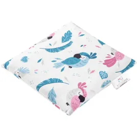 termofor-z-pestkami-wisni-500g-papuga-nimfa-bocioland