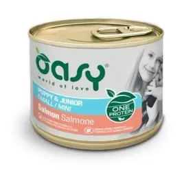 karma-mokra-dla-psa-oasy-one-protein-puppy-and-junior-s-m-losos-200g