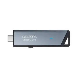 pendrive-adata-aeli-ue800-2t-csg-2-tb-usb-3-1-typ-c-srebrny