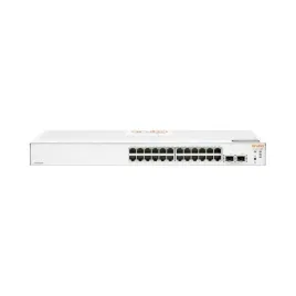 hewlett-packard-enterprise-switch-instant-on-1830-24x1gbe-jl812a