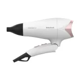 suszarka-do-wlosow-taurus-studio-2500-ionic-2400w-biala