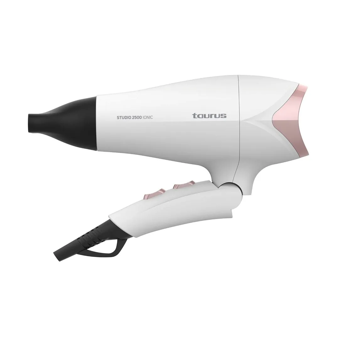 suszarka-do-wlosow-taurus-studio-2500-ionic-2400w-biala