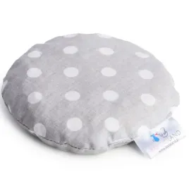 termofor-z-pestkami-wisni-180g-grochy-szare-bocioland