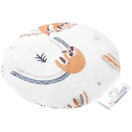 termofor-z-pestkami-wisni-180g-leniwiec-bocioland