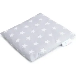 termofor-z-pestkami-wisni-500g-gwiazdki-szare-bocioland