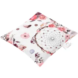 termofor-z-pestkami-wisni-500g-lapacz-boho-bocioland