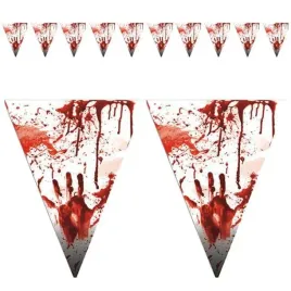 baner-flagi-krwawe-rozbryzgi-funnyfashion-5-m