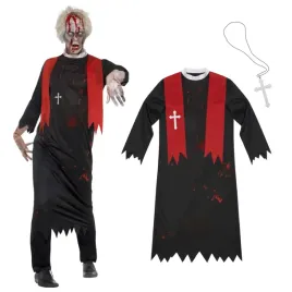 stroj-dla-doroslych-ksiadz-zombie-smiffys-rozm-l-xl