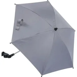 uniwersalny-parasol-do-wozka-tb-uv50-mid-grey-titanium-baby
