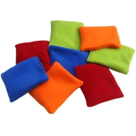 szkolne-woreczki-gimnastyczne-4-szt-camicco