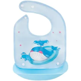 sliniak-ceratowy-z-kieszonka-wieloryb-bocioland