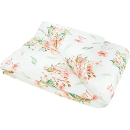 kolderka-bambusowa-75x100-cm-flowers-bocioland