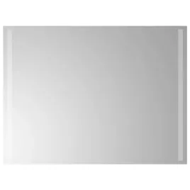 lustro-lazienkowe-z-led-60x80-cm