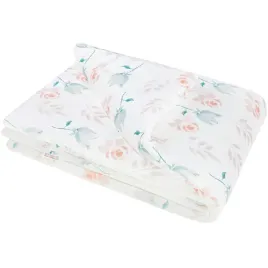 kolderka-bambusowa-75x100-cm-bellflowers-bocioland