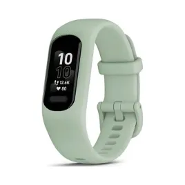 smartband-garmin-vivosmart-5-zielony