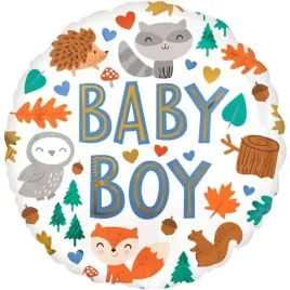 balon-foliowy-baby-boy-zwierzeta-lesne-amscan-18-rnd