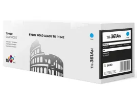 toner-do-hp-clj-m552-m5-53-m577-cy-th-361an-100percent