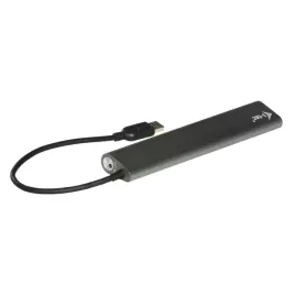 hub-usb-i-tec-u3hub778-7-portow