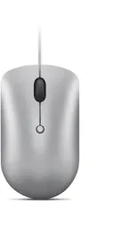 mysz-lenovo-540-usb-c-przewodowa-kieszonkowa-cloud-grey