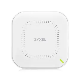 access-point-zyxel-nwa90ax-pro-802-11ax-wi-fi-6
