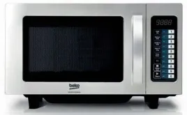 kuchenka-mikrofalowa-wolnostojaca-beko-pro-25ix-bp
