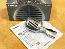 mikrofon-dynamiczny-wokalowy-shure-55sh-ii