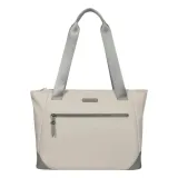 torba-na-laptopa-targus-16-bezowy
