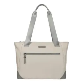 torba-na-laptopa-targus-16-bezowy