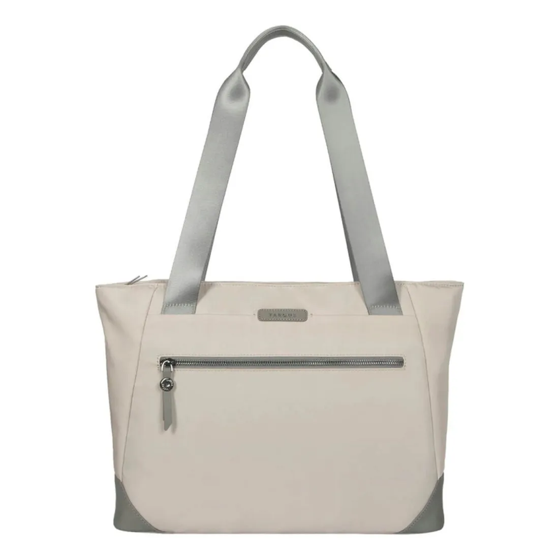 torba-na-laptopa-targus-16-bezowy