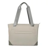 torba-na-laptopa-targus-16-bezowy-waga-z-opakowaniem-0-38-kg