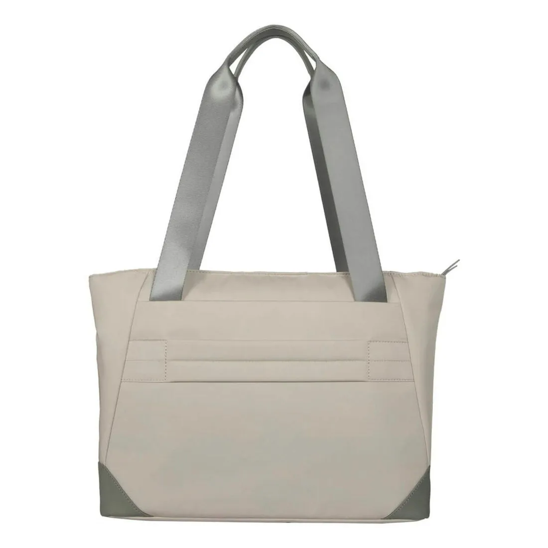 torba-na-laptopa-targus-16-bezowy
