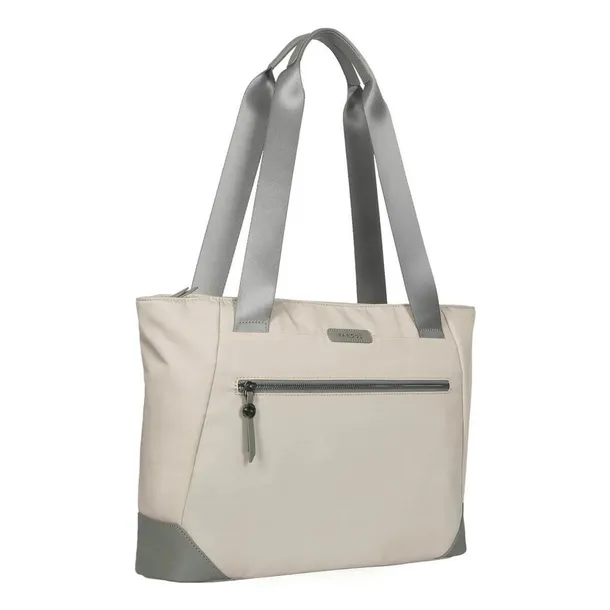 torba-na-laptopa-targus-16-bezowy-wielkosc-matrycy-16