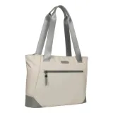 torba-na-laptopa-targus-16-bezowy-wielkosc-matrycy-16