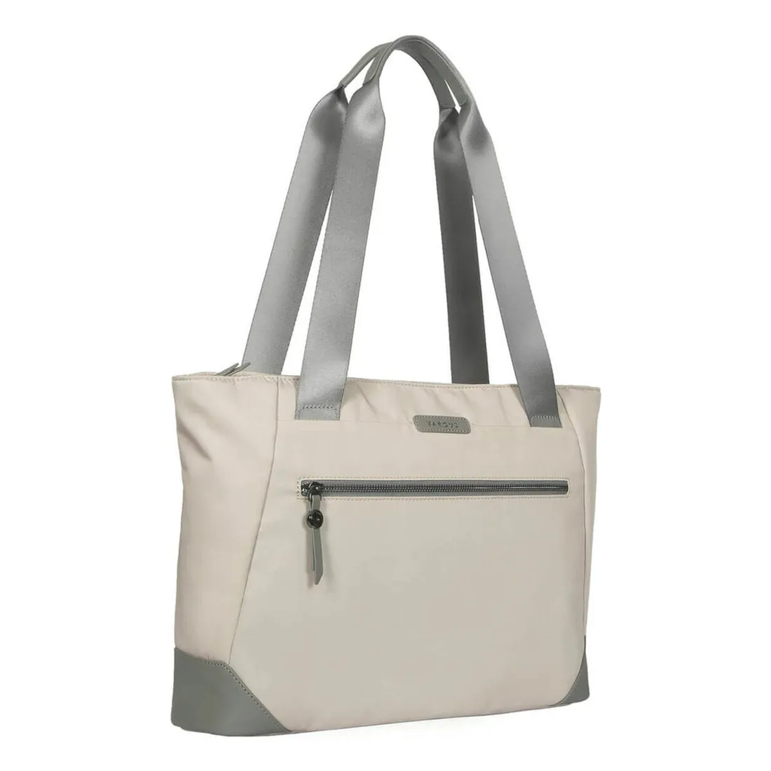 torba-na-laptopa-targus-16-bezowy-waga-z-opakowaniem-0-38-kg
