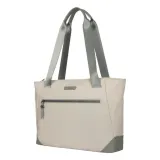 torba-na-laptopa-targus-16-bezowy-certyfikat-ce