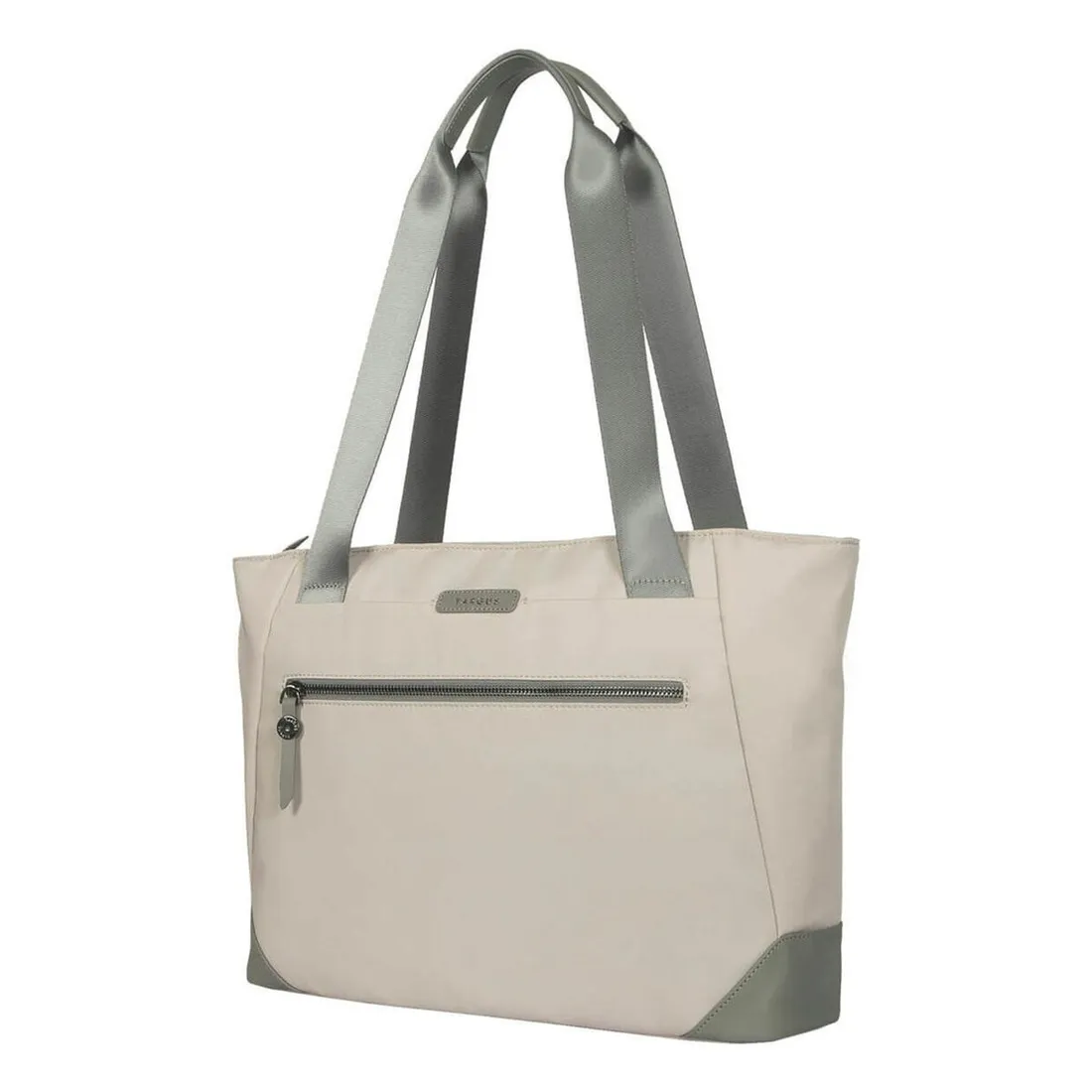 torba-na-laptopa-targus-16-bezowy