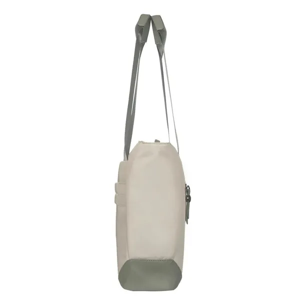 torba-na-laptopa-targus-16-bezowy-kolor-bezowy