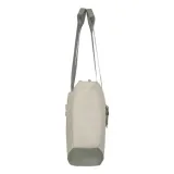 torba-na-laptopa-targus-16-bezowy-kolor-bezowy