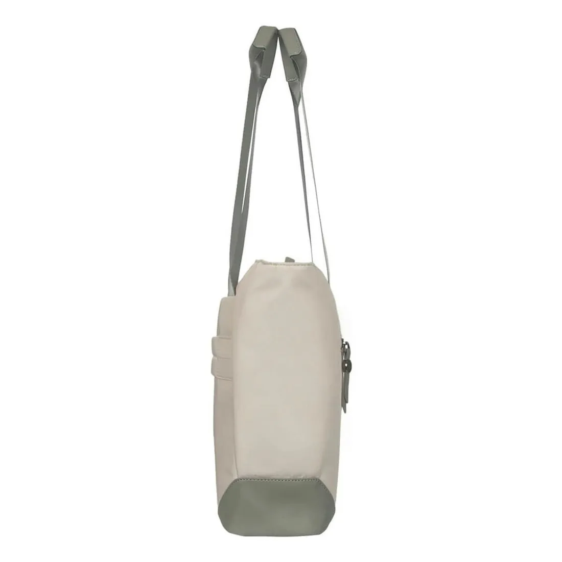 torba-na-laptopa-targus-16-bezowy-waga-z-opakowaniem-0-38-kg