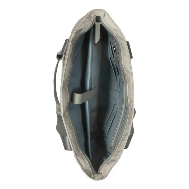 torba-na-laptopa-targus-16-bezowy-kod-producenta-tba00113gl