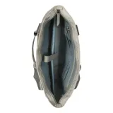 torba-na-laptopa-targus-16-bezowy-kod-producenta-tba00113gl