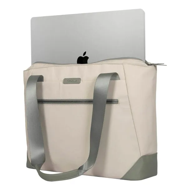 torba-na-laptopa-targus-16-bezowy-marka-targus