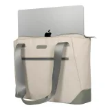 torba-na-laptopa-targus-16-bezowy-marka-targus