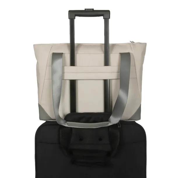 torba-na-laptopa-targus-16-bezowy-waga-z-opakowaniem-0-38-kg-wielkosc-matrycy-16