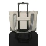 torba-na-laptopa-targus-16-bezowy-waga-z-opakowaniem-0-38-kg-wielkosc-matrycy-16